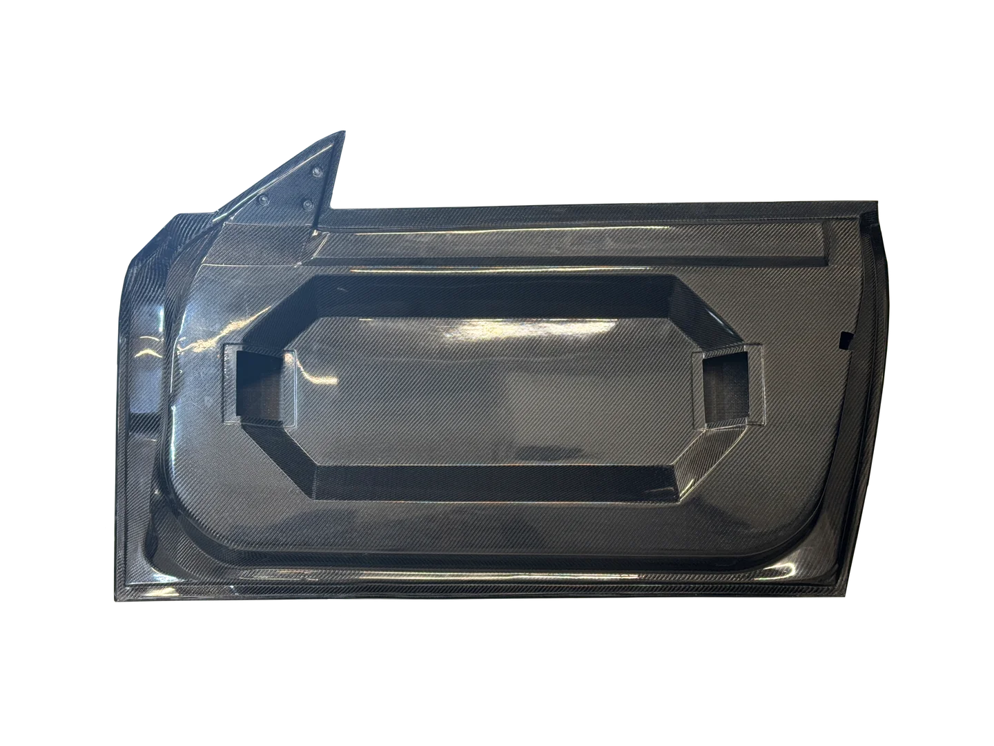 Right door thumbnail 3